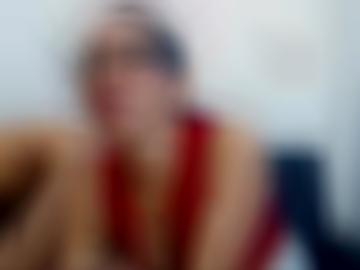 online nachricht - vereinbaren land, videos fotos