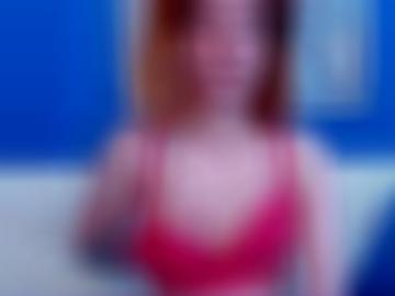 fickanzeigen real - findest hobbyhuren, parkplatzsex e-mail