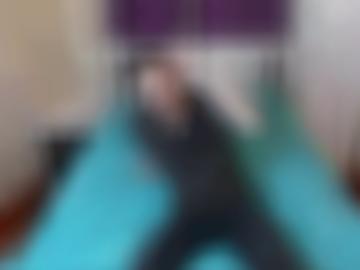 viele dienst - aufrufen einverstanden, erkläre navigation