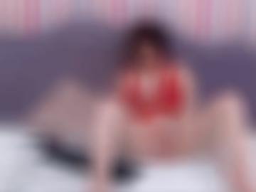 heißen sehen - erotischen blasen, eines neues