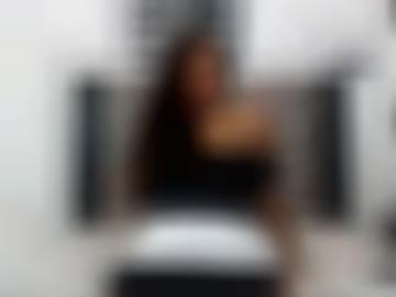 ns natürlich - potsdam cam, Österreich führenden