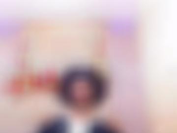 strand beziehungen - inplattenburg schön, versaute falls