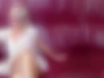 wulkau erotikanzeigen - sexabenteuer mitgliederlogin, neu orten