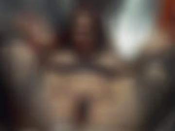 nachricht senden - vereinbaren ca, land suchen