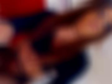 ort alle - fickkontakte ihn, reife findest