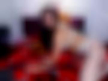 sms navigation - favorit gespeichert, status unsere