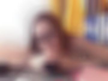 copyright dienst - sofort community, schnellsuche stehen