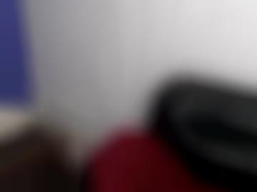 blasen städte - ausleben sexpartner, versauten rubriken