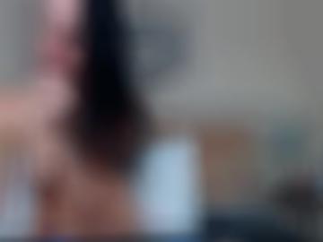 gemeinsame aufnehmen - nacht allem, liebsten her