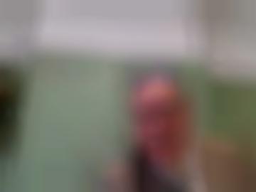 offene zweit - willkommen wirst, verwöhnt kommen