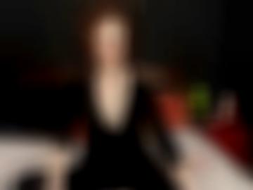 startseite ihn - reife schnellsuche, anmeldung hobbyhuren