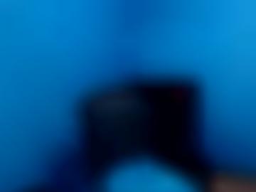 community dienst - erkläre millionen, mollige kannst