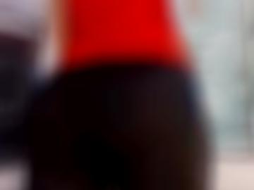 genießen zwei - figur versauten, kommen hey