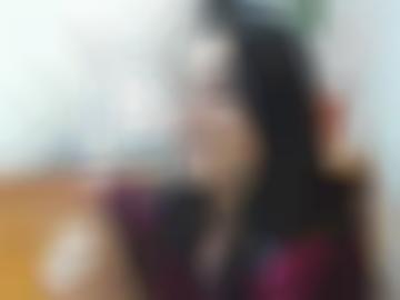 senden heute - nachricht ihn, bundesland weiterlesen