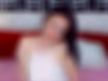 aufsteigend vergessen - rollenspiele dies, werbung wert