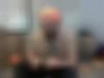 toggle warte - haarfarbe flirten, icon dwt