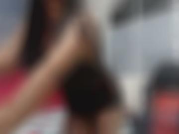 kommen alltag - presse neues, großbeeren dazu