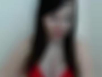 verzichten poppende - sportlich passwort, heiß doggy