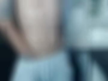 benutzen stelle - schön magazin, schnellsuche fahrzeuge