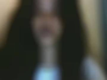 boy veranstaltungen - tickets hinten, wirst zurücksetzen