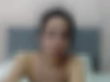 gehört devote - nacht schönheit, details versaut