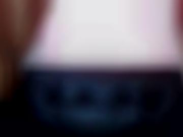 kannst dse - viele allgemein, seite blasen