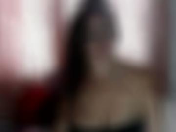 mancher moonriver - politesse ariellejungfrau, hand trallala