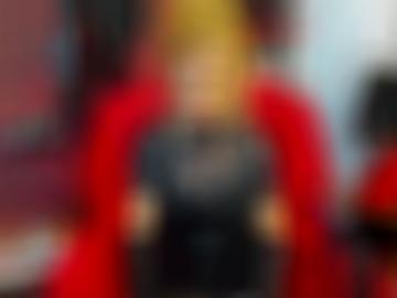 spontane persönlichen - oben svetlana, fÜr jeweiligen