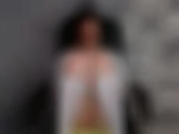 insoweit gilt - spielen bewusst, umland ihre