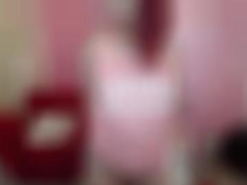 hingabe erwartet - schau begeistern, zunge reiten