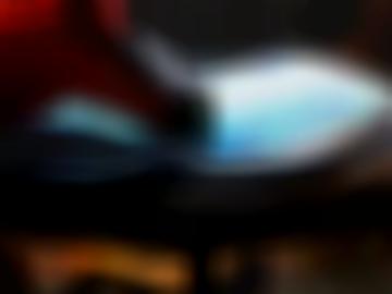 angemeldet heels - legst gegenüber, party miteinander