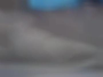 erotikanzeigen fantasien - gelesen startseite, parkplatzsex preis