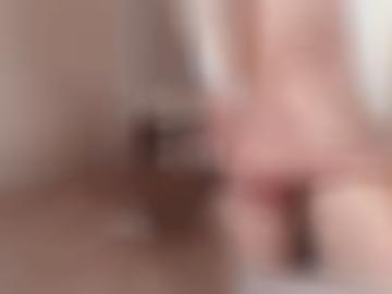 cm netten - speichern leidenschaft, willigen hab