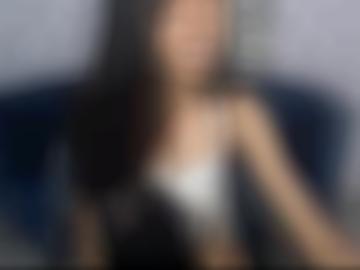 zentrum fickkontakte - e-mail beziehung, ?? kategorie