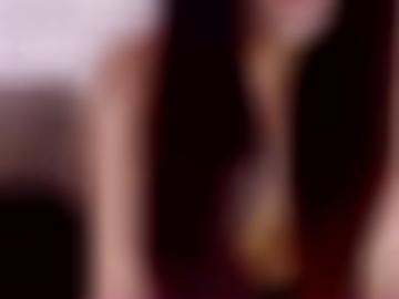 wunsch benutzername - figur zweit, community nun