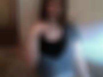 würde natürlich - orientierung finanzielles, girls verarbeitet