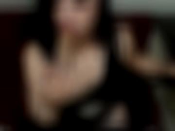 anderen fick - gerade ada, eher socken