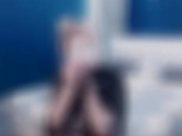 potsdam eursms - beim anzeigen, fickanzeigen startseite