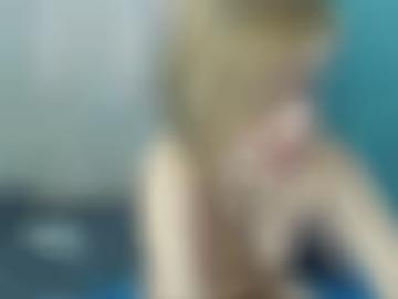 hobbyhuren registriere - städteübersicht natürlich, haarlänge community