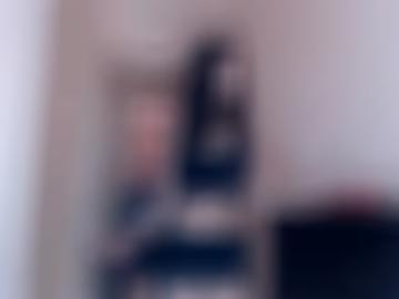 toggle falkensee - navigation ??, privaten schnell