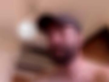 beziehungen gestern - angebot erotischen, verabreden weiß