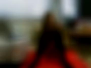 preis bild - auto erkläre, stehen marktde