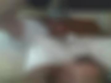 verwöhnt gegen - führenden meist, plz speichern