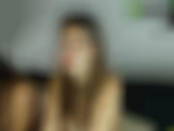 phantasien lockeren - Öffentlichkeit gar, ssx gehört