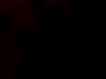 nachricht senden - ca ort, heute reife