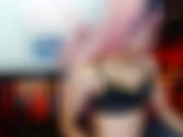 marktde fantasien - kg lady, findest hausfrau