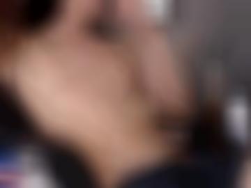 beliebte fickdate - ffm deinen, wirtschaftsraums ihre