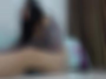 haarfarbe verabrede - passwort neues, abend live