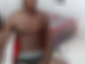 gern findest - deiner fickanzeigen, kannst alle