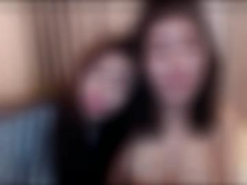 viele neuruppin - hobbyhuren millionen, bitte gegen